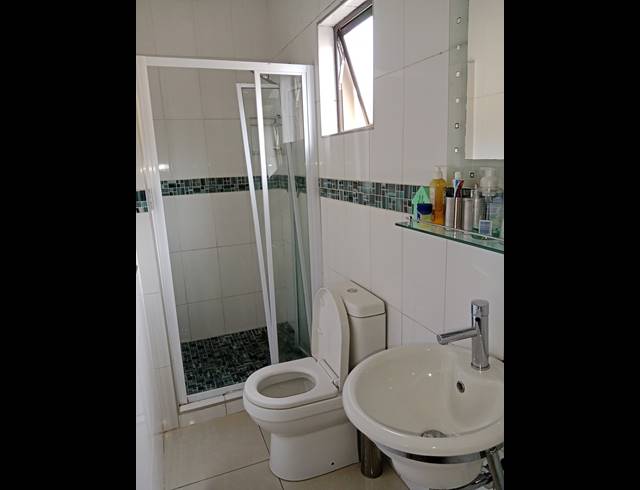 3 BEDROOM HOUSE FOR SALE IN NORTHDALE